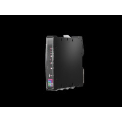 3124300 Interface Iot - SK...
