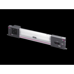 2500211 Lampe LED...