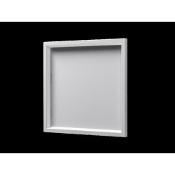 2745010 Tableau de commande...