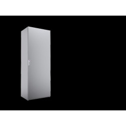 5850600 Armoire électrique...