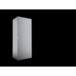 5853600 Armoire électrique...