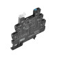 TRS 5VDC 1CO EMPTY - Relais & Opto-coupleurs