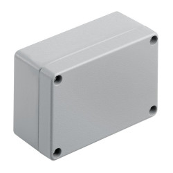 9529140000 KLIPPON K2...