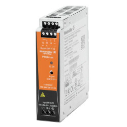 1478210000 PRO MAX 70W 5V...