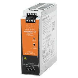 1478230000 PRO MAX 120W 12V...
