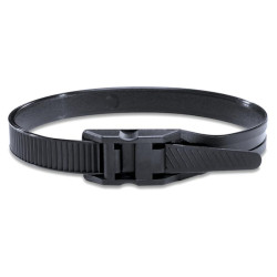 112-00303 Collier...