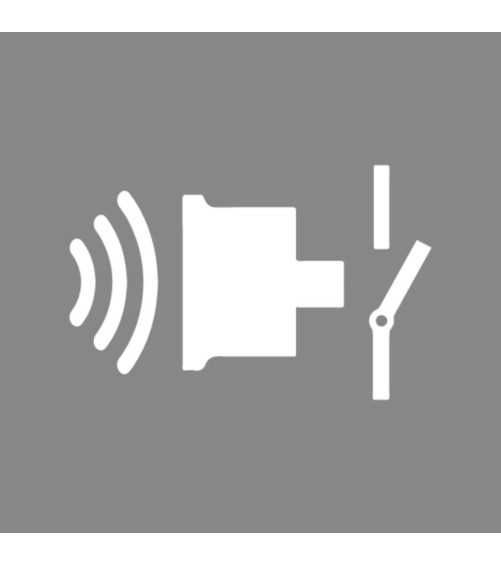 TOS 5VDC 48VDC0,1A - Relais & Opto-coupleurs