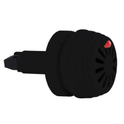 33083 BIP 92 V110DC BK