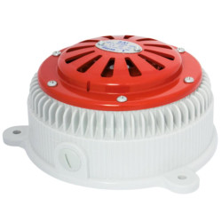 42254 SAI C V48DC GY