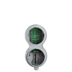 69781 TLINE 2 HT 120/240V...