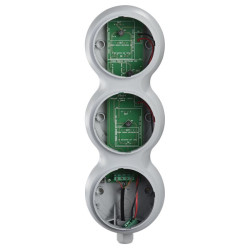 69783 TLINE 3 HT 120/240V...