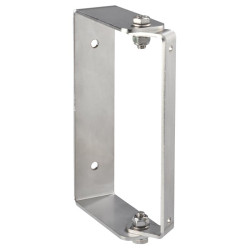 69784 TLINE WALL BRACKET