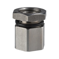69785 TLINE POLE 1/2 NPT...