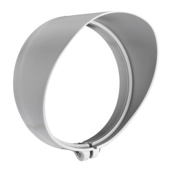 69790 VISIERA TLINE/MLINE GY