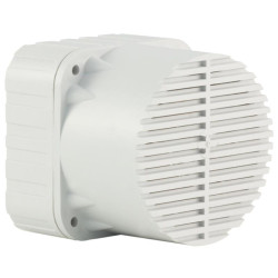 50417 SE 4/29 MS5 V110AC GY