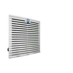 3241110 Ventilateur à...