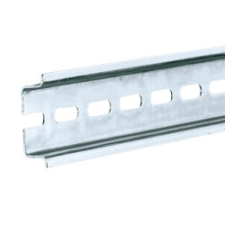 2318000 Rail porteur TS...