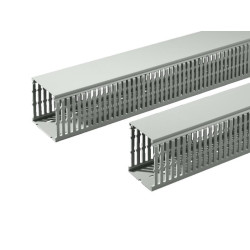 8800753 Goulotte de cables...