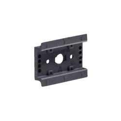 9342920 Rail porteur