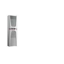 3187930 Climatiseur lateral...