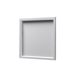 2744010 Tableau de commande...