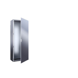 5853680 Armoire électrique...