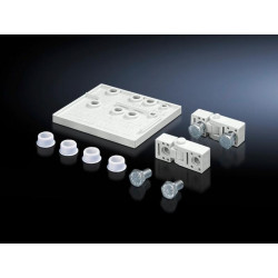 5051313 Kit de charnières AX