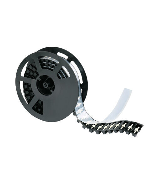 SL-SMT 3.50/05/90RF 1.5SN BK BX - Connecteurs pour CI pas inf 5mm