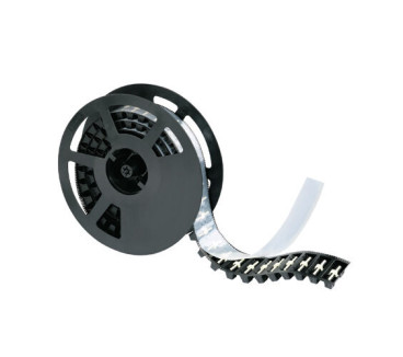 SL-SMT 3.50/14/90RF 1.5SN BK BX - Connecteurs pour CI pas inf 5mm