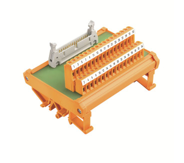 RS F26 LP2N 5/26 - Connecteurs STV, RSV / autres