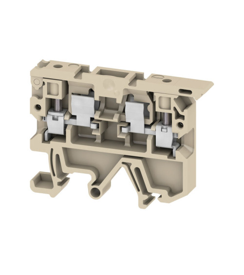 ASK 1/EN LD 56K 115VDC - Série SAK - blocs de jonction