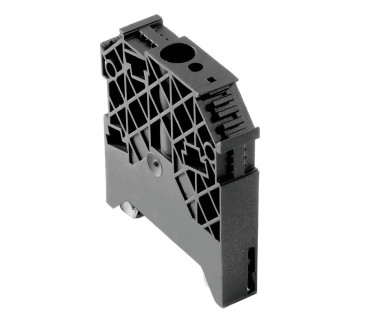 WEW 35/1 SW - Blocs de jonction - accessoire