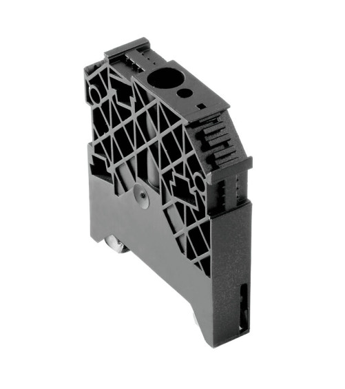 WEW 35/1 SW - Blocs de jonction - accessoire