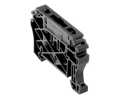 ZEW 35/2 SW - Blocs de jonction - accessoire