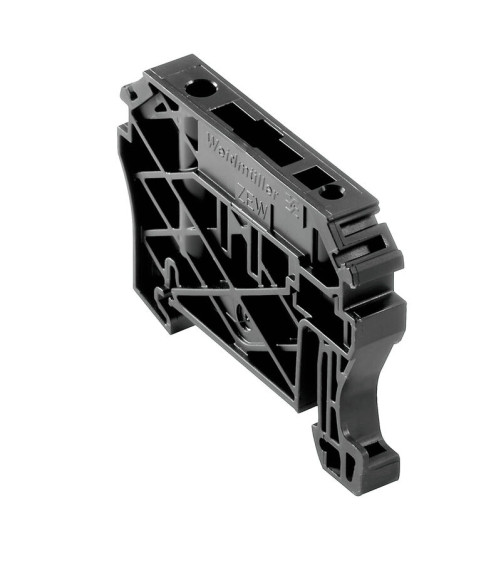 ZEW 35/2 SW - Blocs de jonction - accessoire