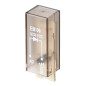 RIM-I 3 230VAC RC - Relais & Opto-coupleurs