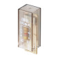 RIM-I 3 230VAC RC - Relais & Opto-coupleurs