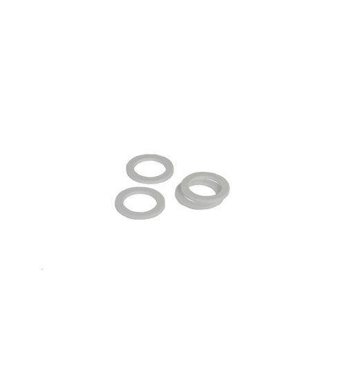 Bouchons obturateurs (en plastique), M 20 Le bouchon obturateur en plastique est