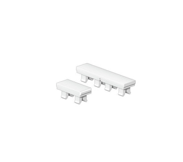 ESG X20 MC NE WS - Repères d'équipements et appareillage - MultiCard