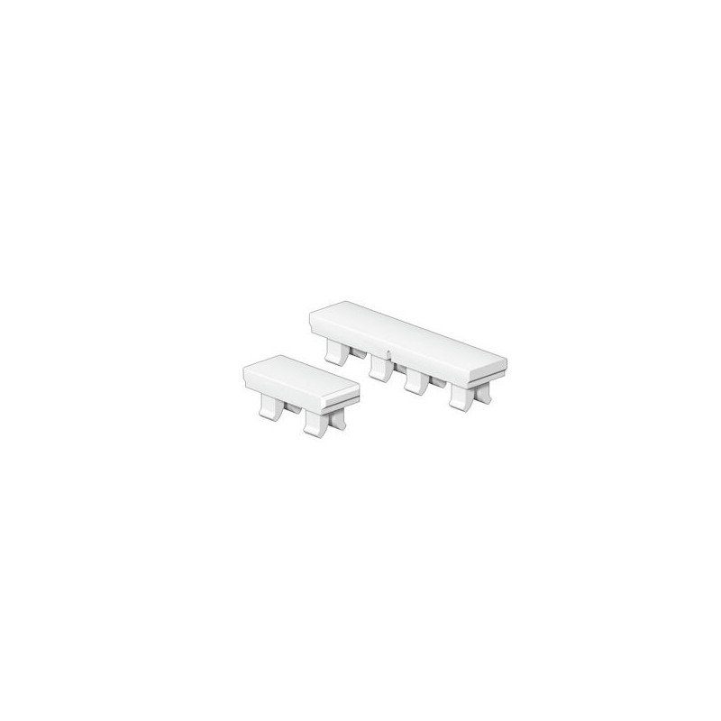 ESG X20 MC NE WS - Repères d'équipements et appareillage - MultiCard