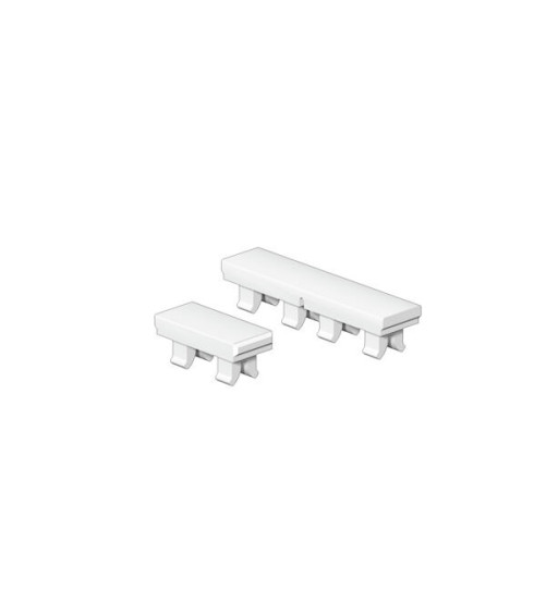 ESG X20 MC NE WS - Repères d'équipements et appareillage - MultiCard