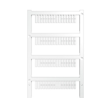 ESG X20 MC NE WS - Repères d'équipements et appareillage - MultiCard