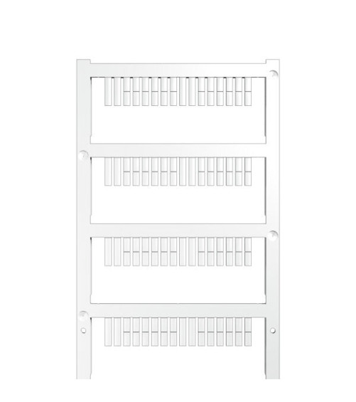 ESG X20 MC NE WS - Repères d'équipements et appareillage - MultiCard
