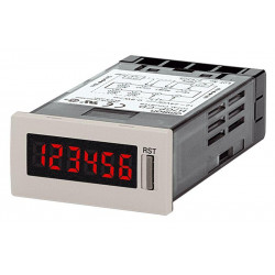 H7HP-A 72x36 mm, del 6...