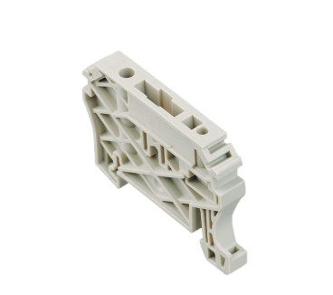 ZEW 35/2 GR - Blocs de jonction - accessoire