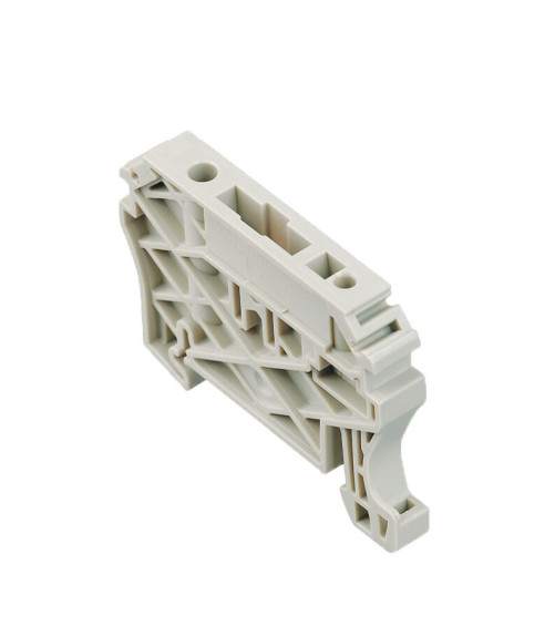 ZEW 35/2 GR - Blocs de jonction - accessoire