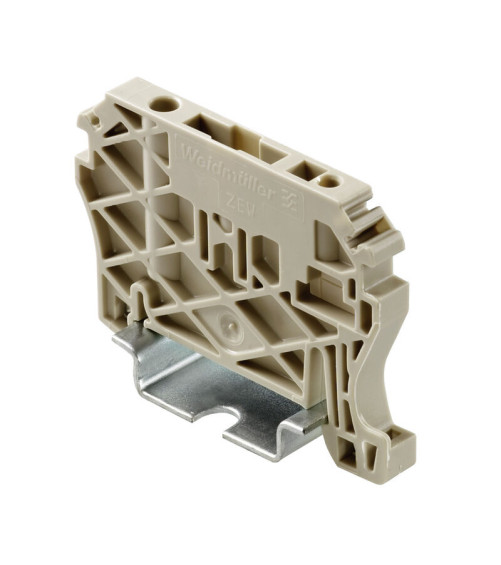 ZEW 35/2 GR - Blocs de jonction - accessoire