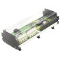 TRANSCLINIC 8I+ - Coffret Photovoltaiques