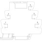 TXZ SUPPLY - Relais & Opto-coupleurs - Gamme Termseries