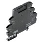 TXZ SUPPLY - Relais & Opto-coupleurs - Gamme Termseries
